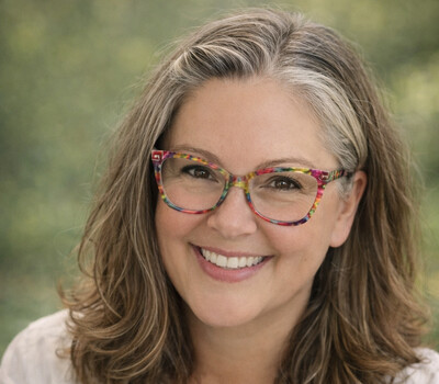 Jennifer Moore.